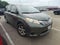 2012 Toyota Sienna LE 8 Passenger