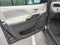 2012 Toyota Sienna LE 8 Passenger