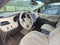 2012 Toyota Sienna LE 8 Passenger