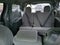 2015 Toyota Sienna LE 8 Passenger