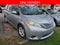 2015 Toyota Sienna LE 8 Passenger