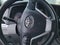 2015 Toyota Sienna LE 8 Passenger