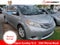 2015 Toyota Sienna LE 8 Passenger