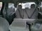 2015 Toyota Sienna LE 8 Passenger
