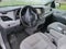 2015 Toyota Sienna LE 8 Passenger