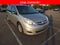 2010 Toyota Sienna LE