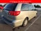 2010 Toyota Sienna LE