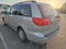 2010 Toyota Sienna LE