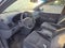 2010 Toyota Sienna LE