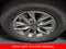2026 Toyota Sienna LE 8 Passenger