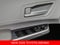 2026 Toyota Sienna LE 8 Passenger