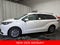2026 Toyota Sienna LE 8 Passenger