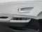 2025 Toyota Sienna LE 8 Passenger