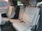 2025 Toyota Sienna LE 8 Passenger