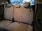 2025 Toyota Sienna LE 8 Passenger