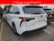2025 Toyota Sienna LE 8 Passenger