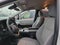 2025 Toyota Sienna LE 8 Passenger