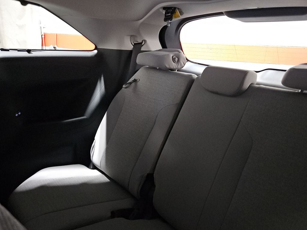 2026 Toyota Sienna LE 8 Passenger