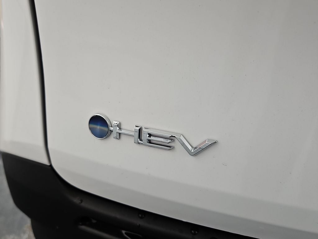 2026 Toyota Sienna LE 8 Passenger