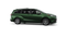 2026 Toyota Sienna LE 8 Passenger