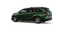 2026 Toyota Sienna LE 8 Passenger
