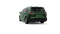 2026 Toyota Sienna LE 8 Passenger