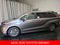 2026 Toyota Sienna LE 8 Passenger