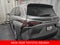 2026 Toyota Sienna LE 8 Passenger