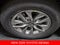 2026 Toyota Sienna LE 8 Passenger