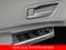 2026 Toyota Sienna LE 8 Passenger