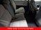2026 Toyota Sienna LE 8 Passenger