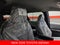 2026 Toyota Sienna LE 8 Passenger