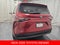 2026 Toyota Sienna LE 8 Passenger