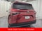 2026 Toyota Sienna LE 8 Passenger