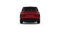 2026 Toyota Sienna LE 8 Passenger