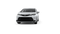 2026 Toyota Sienna LE 8 Passenger