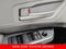 2026 Toyota Sienna LE 8 Passenger