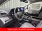 2026 Toyota Sienna LE 8 Passenger