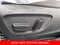 2026 Toyota Sienna LE 8 Passenger