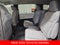 2026 Toyota Sienna LE 8 Passenger