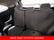 2026 Toyota Sienna LE 8 Passenger
