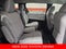 2026 Toyota Sienna LE 8 Passenger