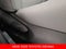 2026 Toyota Sienna LE 8 Passenger