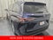 2026 Toyota Sienna LE 8 Passenger