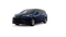 2026 Toyota Sienna LE 8 Passenger