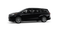 2026 Toyota Sienna LE 8 Passenger