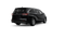 2026 Toyota Sienna LE 8 Passenger