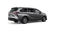 2026 Toyota Sienna LE 8 Passenger