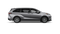 2026 Toyota Sienna LE 8 Passenger