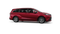 2026 Toyota Sienna LE 8 Passenger